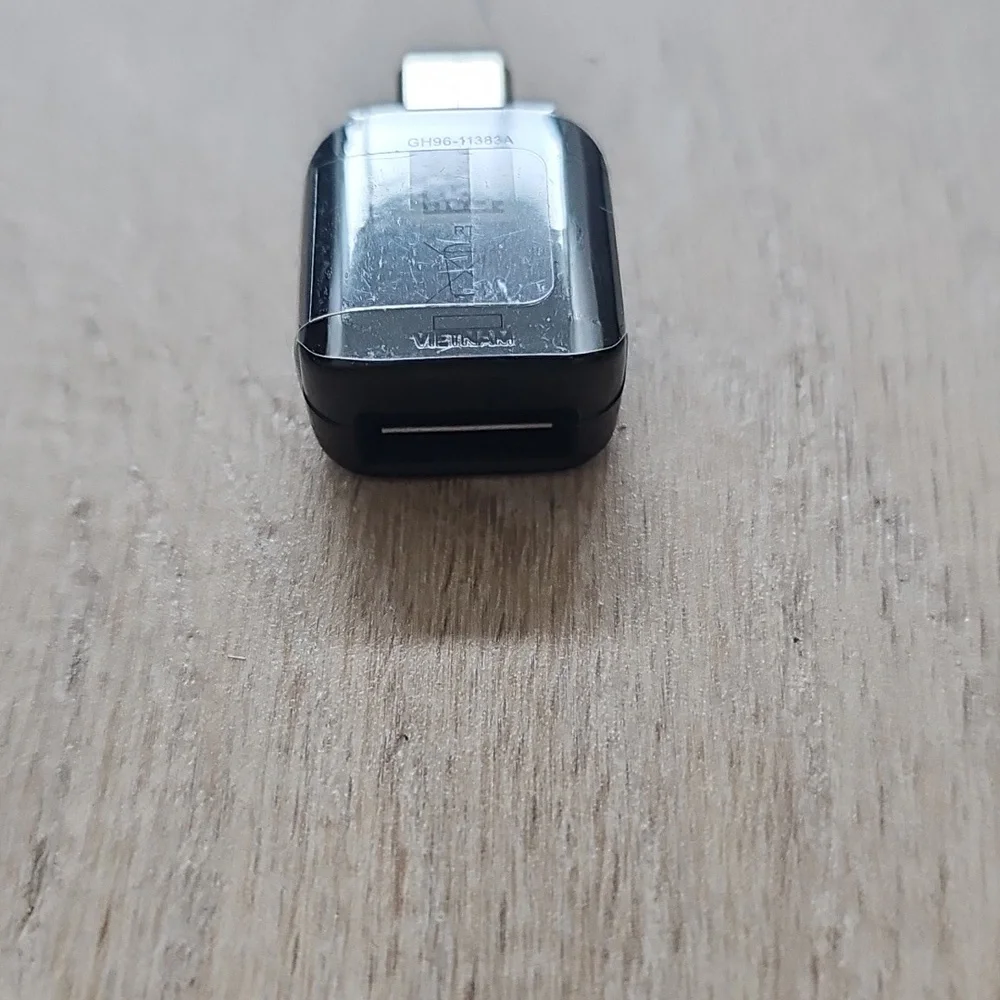 N/A